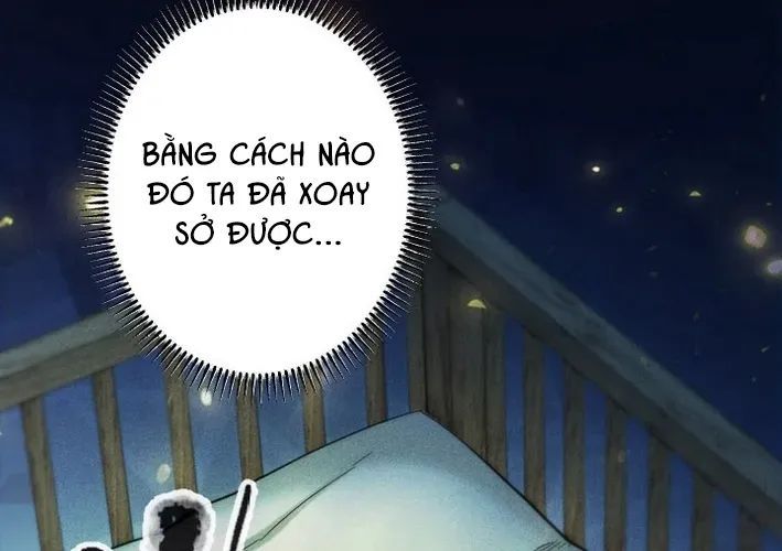 Tổ Sư Hồi Quy: Tái Sinh Thành Hậu Duệ Sau Nghìn Năm Chapter 2 - Trang 2