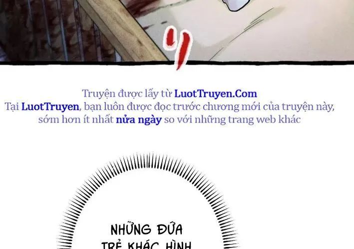 Tổ Sư Hồi Quy: Tái Sinh Thành Hậu Duệ Sau Nghìn Năm Chapter 2 - Trang 2