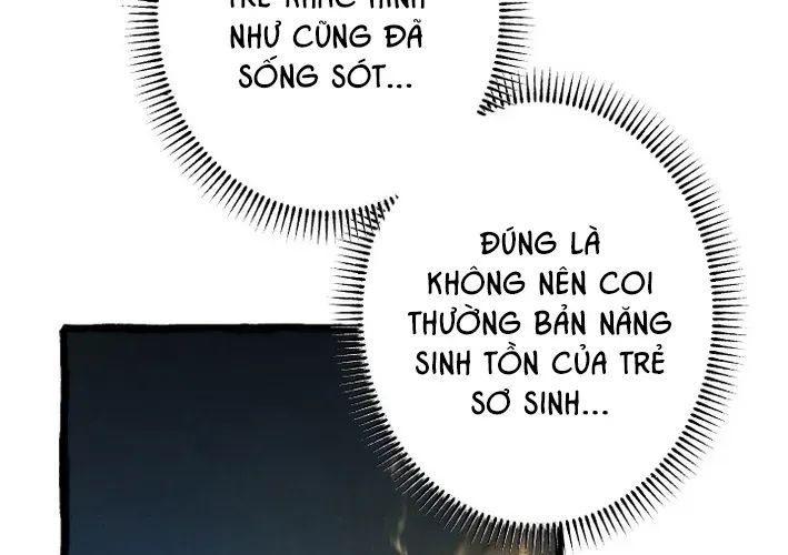 Tổ Sư Hồi Quy: Tái Sinh Thành Hậu Duệ Sau Nghìn Năm Chapter 2 - Trang 2