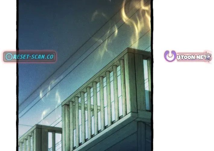 Tổ Sư Hồi Quy: Tái Sinh Thành Hậu Duệ Sau Nghìn Năm Chapter 2 - Trang 2