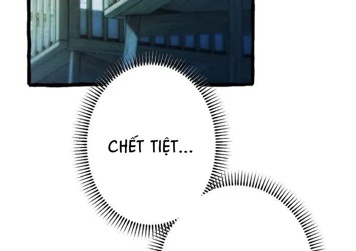 Tổ Sư Hồi Quy: Tái Sinh Thành Hậu Duệ Sau Nghìn Năm Chapter 2 - Trang 2