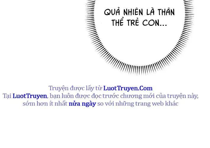 Tổ Sư Hồi Quy: Tái Sinh Thành Hậu Duệ Sau Nghìn Năm Chapter 2 - Trang 2