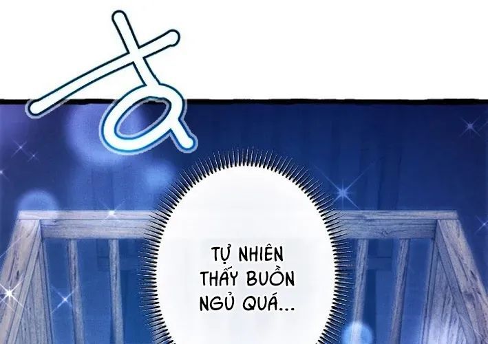 Tổ Sư Hồi Quy: Tái Sinh Thành Hậu Duệ Sau Nghìn Năm Chapter 2 - Trang 2