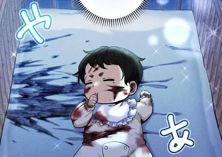 Tổ Sư Hồi Quy: Tái Sinh Thành Hậu Duệ Sau Nghìn Năm Chapter 2 - Trang 2