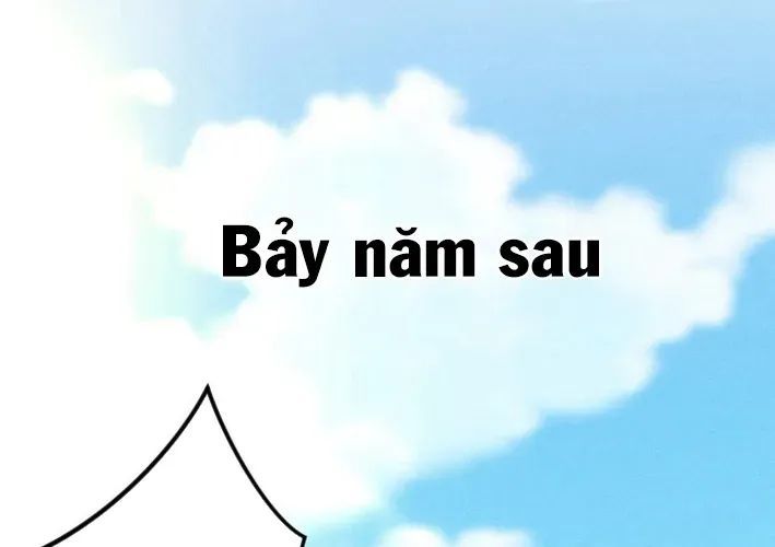 Tổ Sư Hồi Quy: Tái Sinh Thành Hậu Duệ Sau Nghìn Năm Chapter 2 - Trang 2