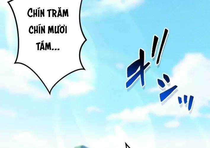 Tổ Sư Hồi Quy: Tái Sinh Thành Hậu Duệ Sau Nghìn Năm Chapter 2 - Trang 2