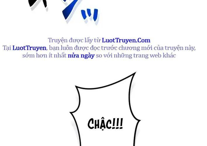 Tổ Sư Hồi Quy: Tái Sinh Thành Hậu Duệ Sau Nghìn Năm Chapter 2 - Trang 2