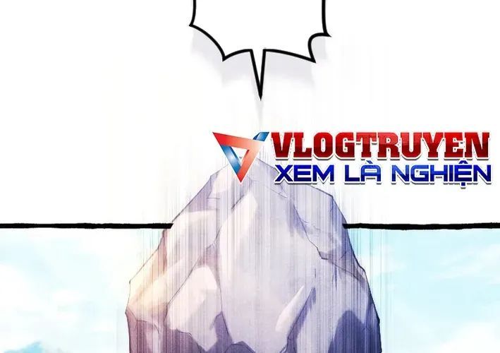 Tổ Sư Hồi Quy: Tái Sinh Thành Hậu Duệ Sau Nghìn Năm Chapter 2 - Trang 2