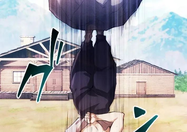 Tổ Sư Hồi Quy: Tái Sinh Thành Hậu Duệ Sau Nghìn Năm Chapter 2 - Trang 2