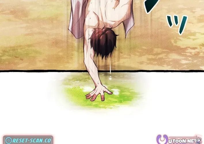 Tổ Sư Hồi Quy: Tái Sinh Thành Hậu Duệ Sau Nghìn Năm Chapter 2 - Trang 2