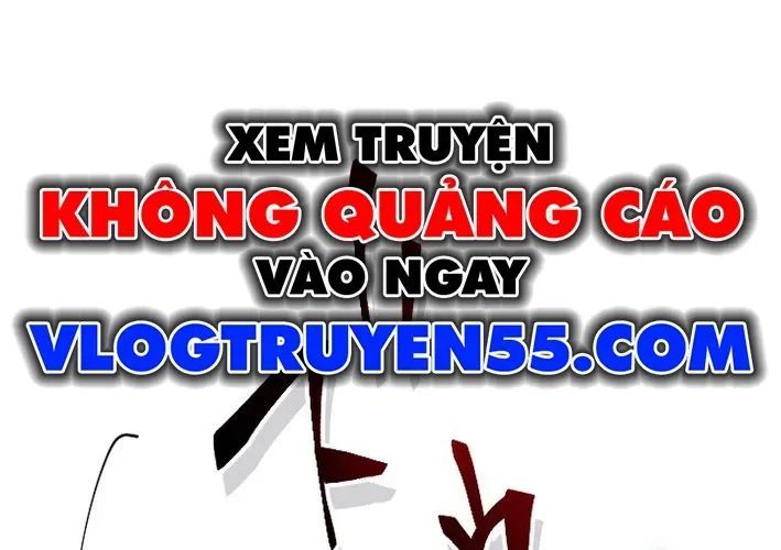 Tổ Sư Hồi Quy: Tái Sinh Thành Hậu Duệ Sau Nghìn Năm Chapter 2 - Trang 2