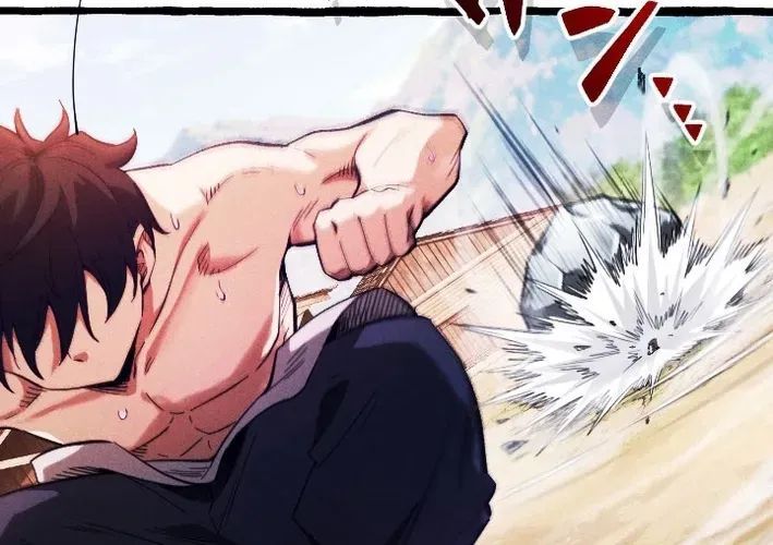 Tổ Sư Hồi Quy: Tái Sinh Thành Hậu Duệ Sau Nghìn Năm Chapter 2 - Trang 2