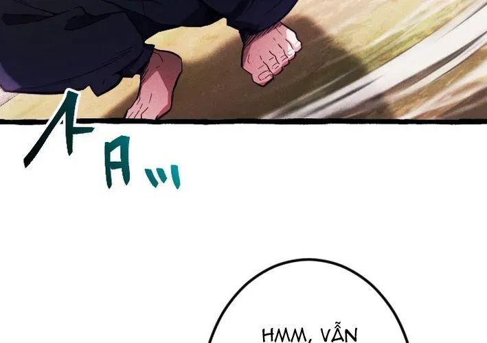 Tổ Sư Hồi Quy: Tái Sinh Thành Hậu Duệ Sau Nghìn Năm Chapter 2 - Trang 2