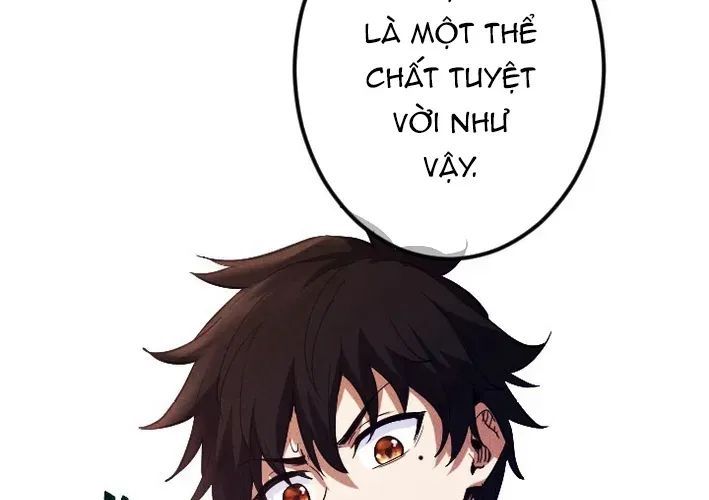 Tổ Sư Hồi Quy: Tái Sinh Thành Hậu Duệ Sau Nghìn Năm Chapter 2 - Trang 2