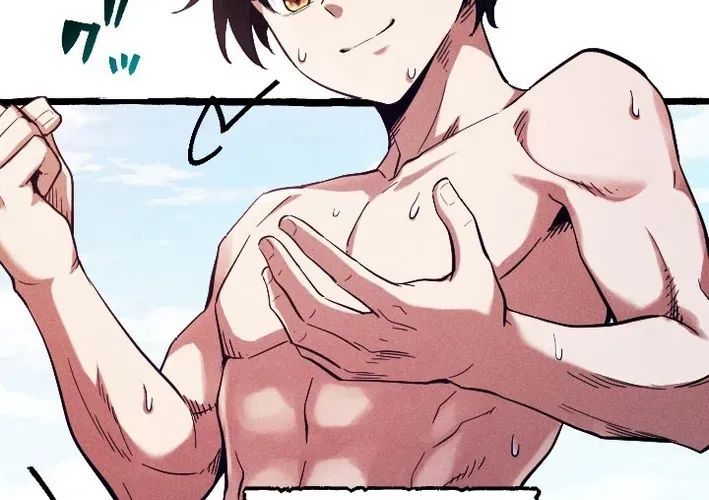 Tổ Sư Hồi Quy: Tái Sinh Thành Hậu Duệ Sau Nghìn Năm Chapter 2 - Trang 2