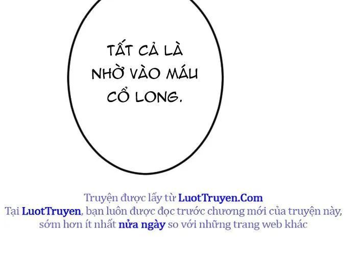 Tổ Sư Hồi Quy: Tái Sinh Thành Hậu Duệ Sau Nghìn Năm Chapter 2 - Trang 2