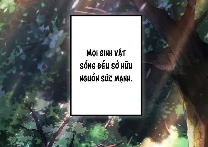 Tổ Sư Hồi Quy: Tái Sinh Thành Hậu Duệ Sau Nghìn Năm Chapter 2 - Trang 2