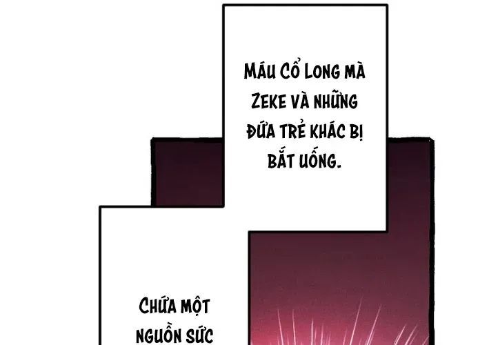 Tổ Sư Hồi Quy: Tái Sinh Thành Hậu Duệ Sau Nghìn Năm Chapter 2 - Trang 2