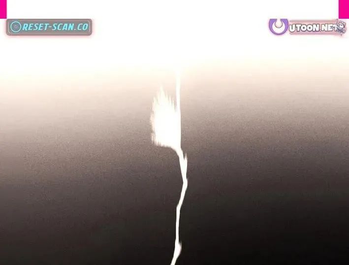 Tổ Sư Hồi Quy: Tái Sinh Thành Hậu Duệ Sau Nghìn Năm Chapter 2 - Trang 2