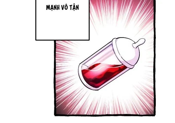 Tổ Sư Hồi Quy: Tái Sinh Thành Hậu Duệ Sau Nghìn Năm Chapter 2 - Trang 2