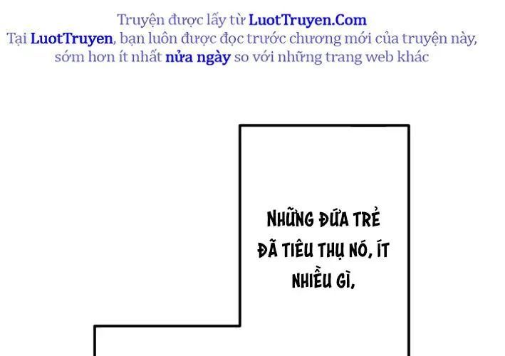 Tổ Sư Hồi Quy: Tái Sinh Thành Hậu Duệ Sau Nghìn Năm Chapter 2 - Trang 2