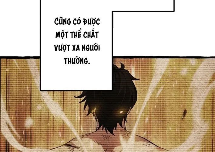 Tổ Sư Hồi Quy: Tái Sinh Thành Hậu Duệ Sau Nghìn Năm Chapter 2 - Trang 2