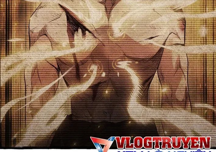 Tổ Sư Hồi Quy: Tái Sinh Thành Hậu Duệ Sau Nghìn Năm Chapter 2 - Trang 2