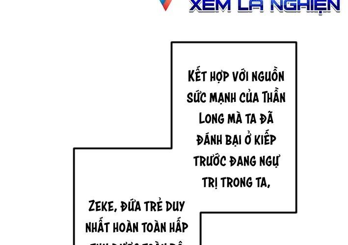 Tổ Sư Hồi Quy: Tái Sinh Thành Hậu Duệ Sau Nghìn Năm Chapter 2 - Trang 2