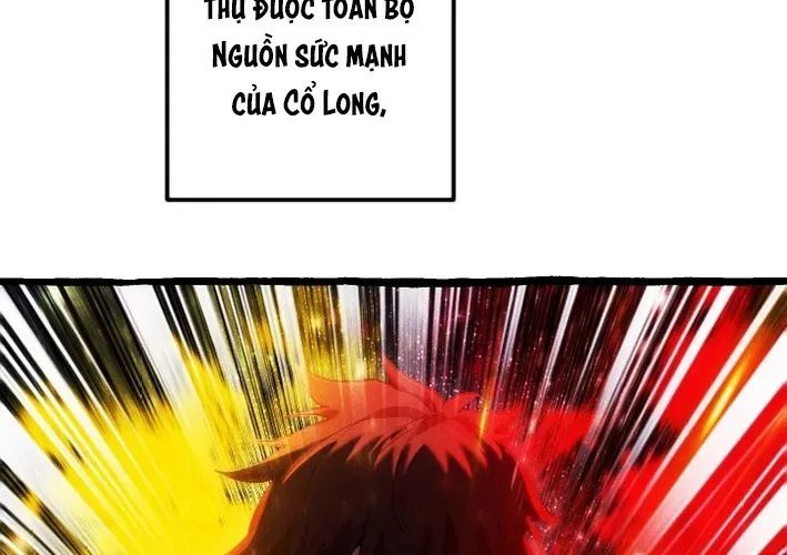 Tổ Sư Hồi Quy: Tái Sinh Thành Hậu Duệ Sau Nghìn Năm Chapter 2 - Trang 2