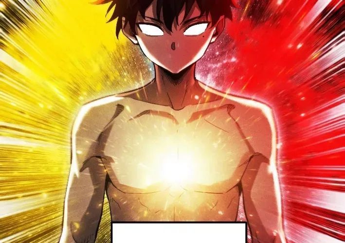 Tổ Sư Hồi Quy: Tái Sinh Thành Hậu Duệ Sau Nghìn Năm Chapter 2 - Trang 2