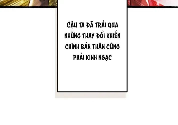 Tổ Sư Hồi Quy: Tái Sinh Thành Hậu Duệ Sau Nghìn Năm Chapter 2 - Trang 2