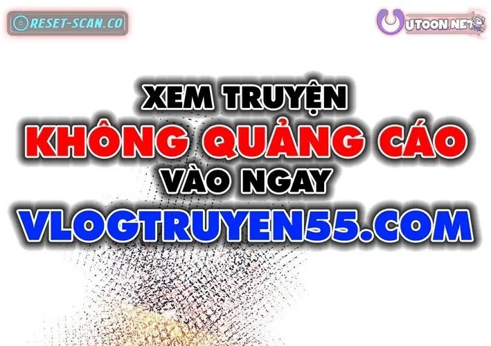 Tổ Sư Hồi Quy: Tái Sinh Thành Hậu Duệ Sau Nghìn Năm Chapter 2 - Trang 2
