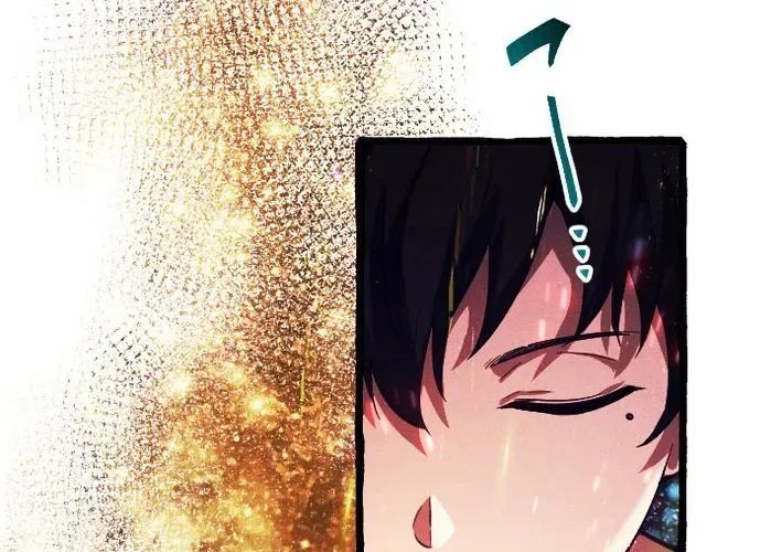 Tổ Sư Hồi Quy: Tái Sinh Thành Hậu Duệ Sau Nghìn Năm Chapter 2 - Trang 2