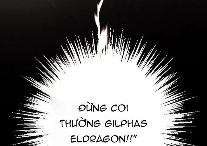 Tổ Sư Hồi Quy: Tái Sinh Thành Hậu Duệ Sau Nghìn Năm Chapter 2 - Trang 2