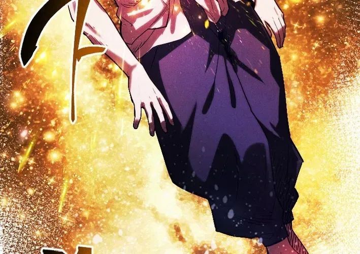 Tổ Sư Hồi Quy: Tái Sinh Thành Hậu Duệ Sau Nghìn Năm Chapter 2 - Trang 2