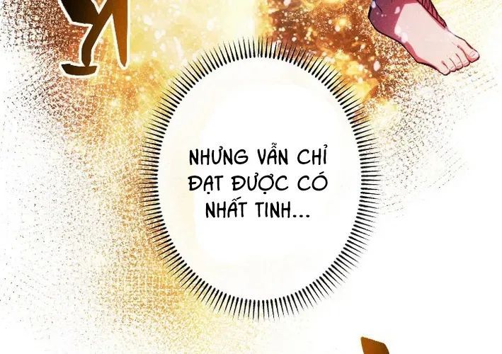 Tổ Sư Hồi Quy: Tái Sinh Thành Hậu Duệ Sau Nghìn Năm Chapter 2 - Trang 2