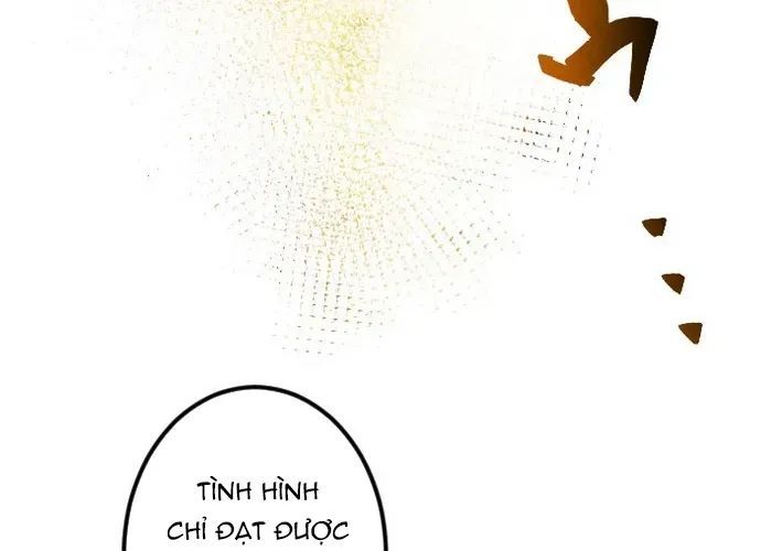 Tổ Sư Hồi Quy: Tái Sinh Thành Hậu Duệ Sau Nghìn Năm Chapter 2 - Trang 2