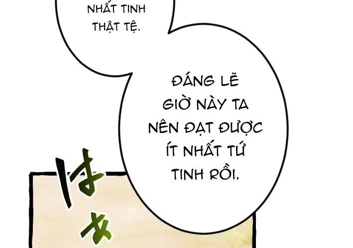 Tổ Sư Hồi Quy: Tái Sinh Thành Hậu Duệ Sau Nghìn Năm Chapter 2 - Trang 2