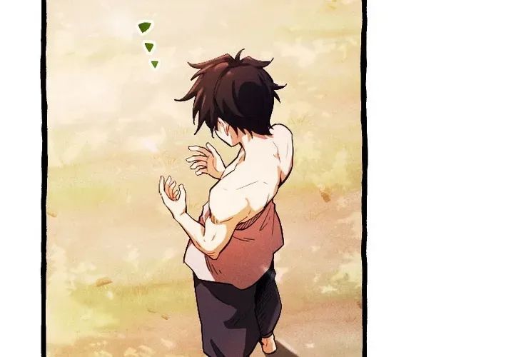 Tổ Sư Hồi Quy: Tái Sinh Thành Hậu Duệ Sau Nghìn Năm Chapter 2 - Trang 2