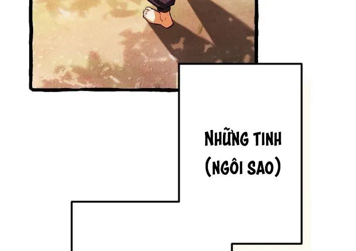 Tổ Sư Hồi Quy: Tái Sinh Thành Hậu Duệ Sau Nghìn Năm Chapter 2 - Trang 2