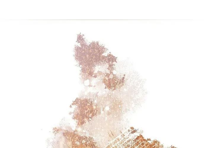 Tổ Sư Hồi Quy: Tái Sinh Thành Hậu Duệ Sau Nghìn Năm Chapter 2 - Trang 2