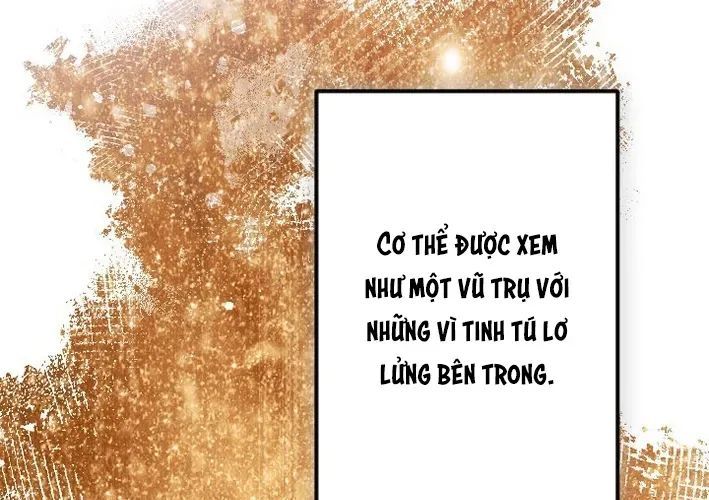 Tổ Sư Hồi Quy: Tái Sinh Thành Hậu Duệ Sau Nghìn Năm Chapter 2 - Trang 2