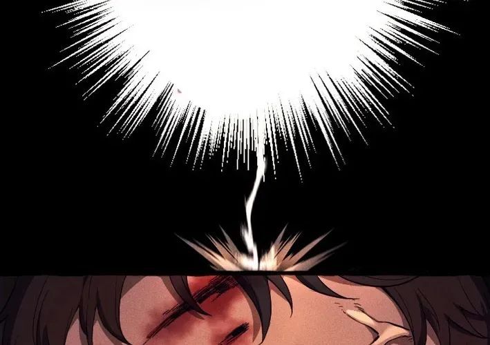 Tổ Sư Hồi Quy: Tái Sinh Thành Hậu Duệ Sau Nghìn Năm Chapter 2 - Trang 2