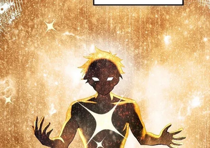 Tổ Sư Hồi Quy: Tái Sinh Thành Hậu Duệ Sau Nghìn Năm Chapter 2 - Trang 2