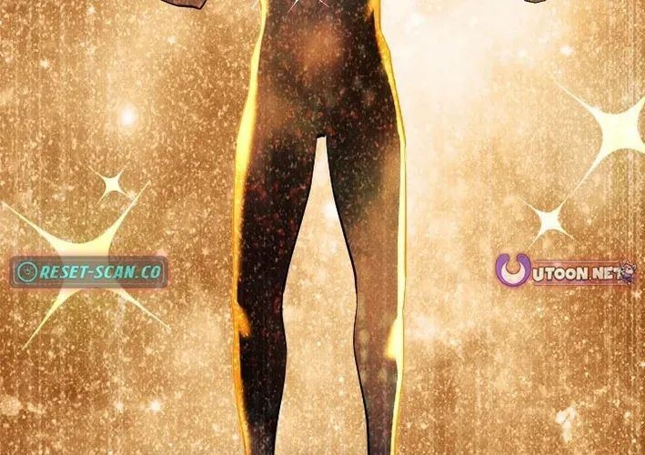 Tổ Sư Hồi Quy: Tái Sinh Thành Hậu Duệ Sau Nghìn Năm Chapter 2 - Trang 2