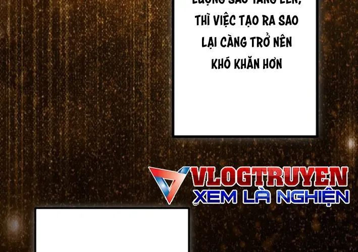 Tổ Sư Hồi Quy: Tái Sinh Thành Hậu Duệ Sau Nghìn Năm Chapter 2 - Trang 2