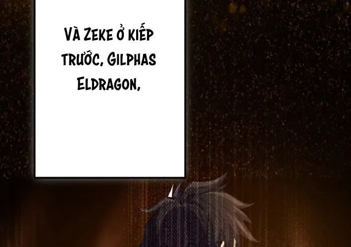 Tổ Sư Hồi Quy: Tái Sinh Thành Hậu Duệ Sau Nghìn Năm Chapter 2 - Trang 2