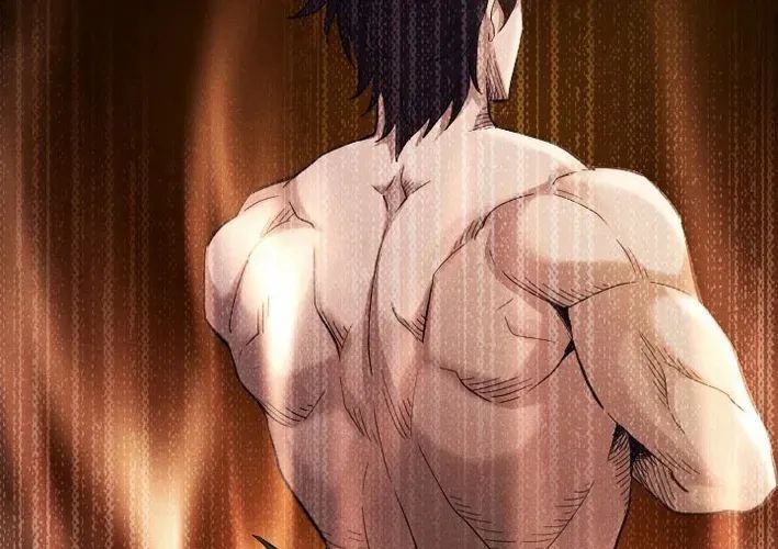 Tổ Sư Hồi Quy: Tái Sinh Thành Hậu Duệ Sau Nghìn Năm Chapter 2 - Trang 2