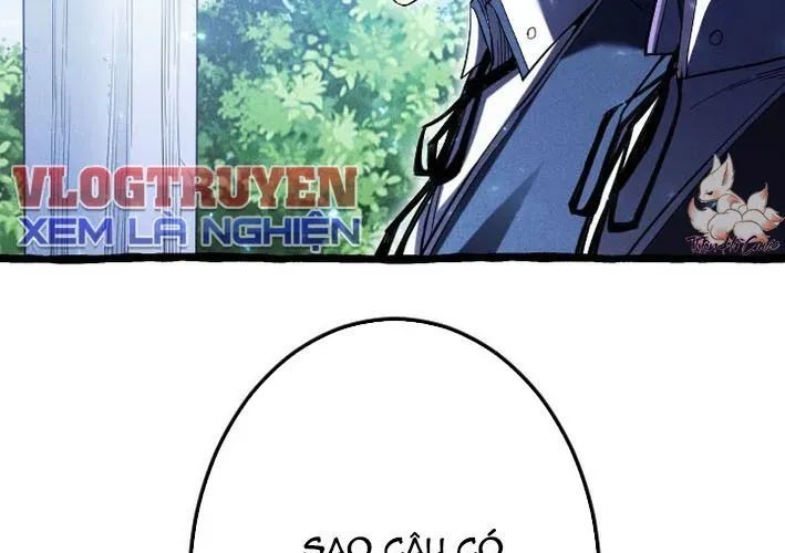Tổ Sư Hồi Quy: Tái Sinh Thành Hậu Duệ Sau Nghìn Năm Chapter 3 - Trang 2