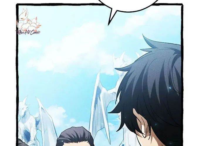 Tổ Sư Hồi Quy: Tái Sinh Thành Hậu Duệ Sau Nghìn Năm Chapter 3 - Trang 2